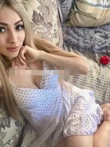 Владислава - Фото 4