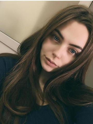 Николь