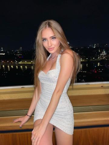 Юхима - Фото 2
