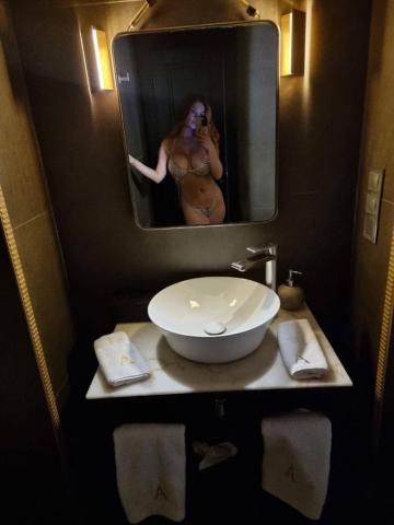 Эвелина - Фото 3